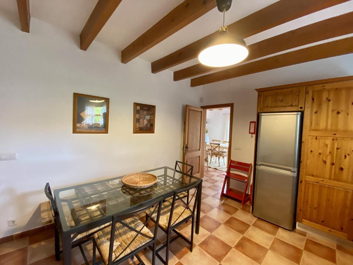 Villa Encant *