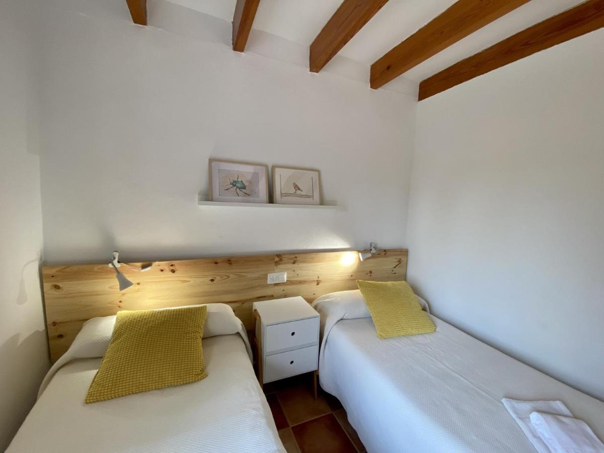 Encant Villa Pollenca