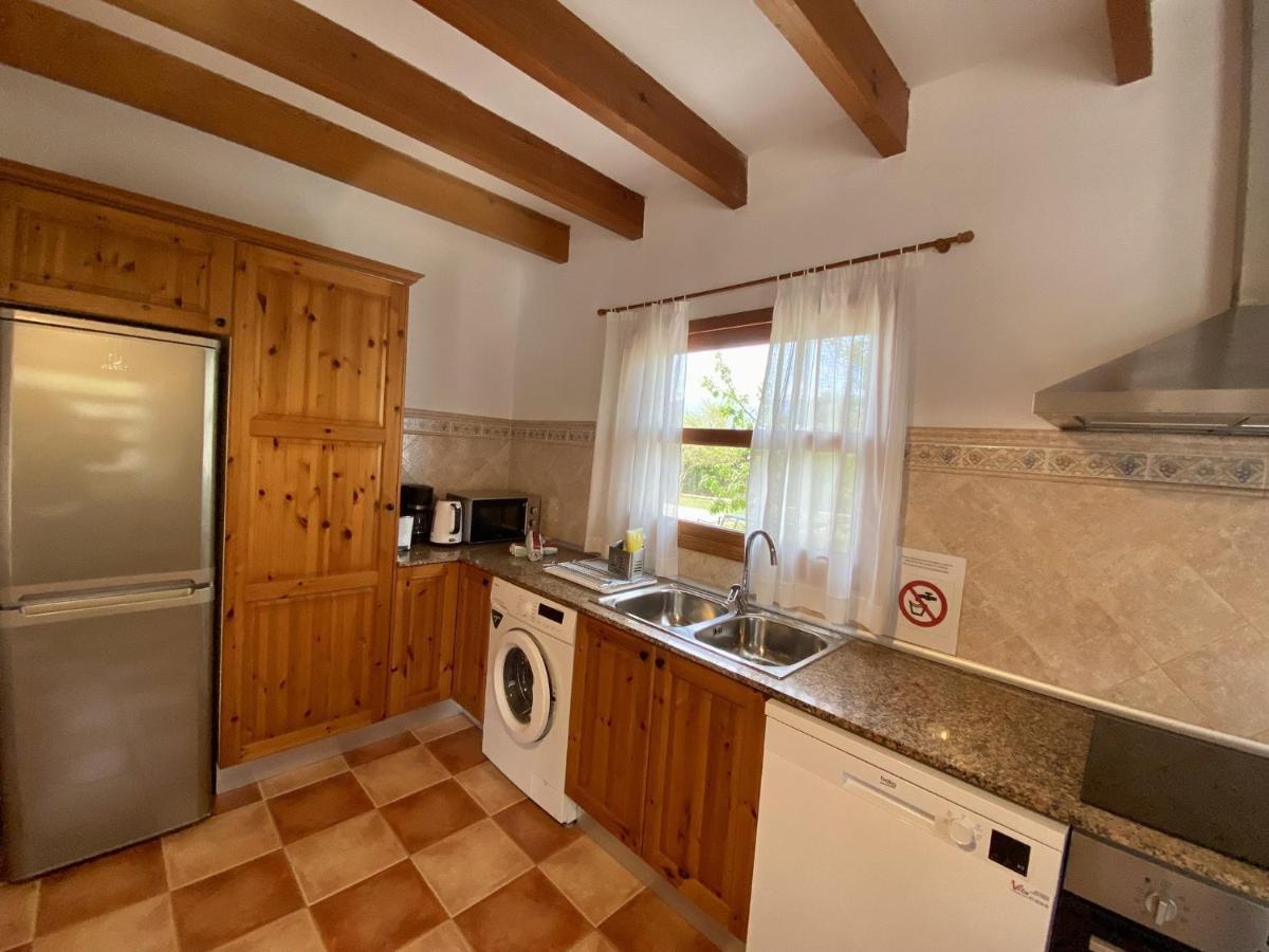 Villa Encant